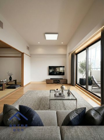 コスモ南福岡ウイングガーデン