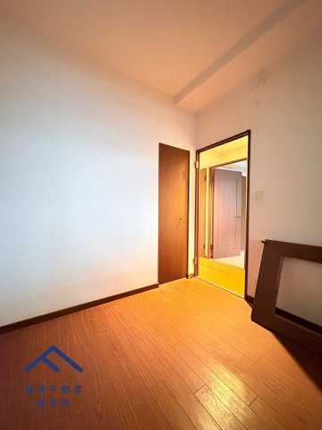 コスモ南福岡ウイングガーデン