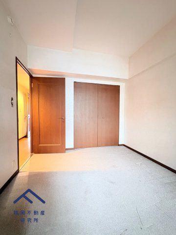 コスモ南福岡ウイングガーデン