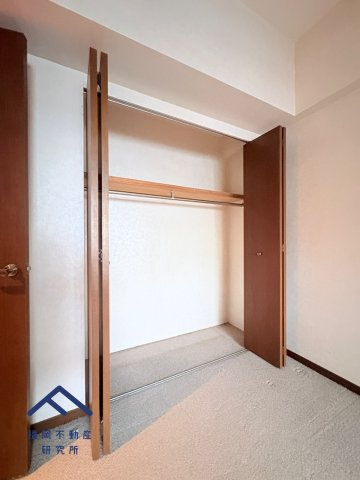 コスモ南福岡ウイングガーデン