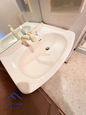 コスモ南福岡ウイングガーデン