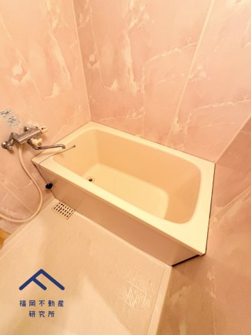 コスモ南福岡ウイングガーデン