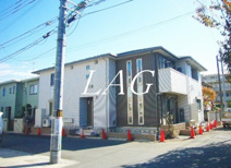 Ｃｏｚｙ　Ｐｅｒｃｈの画像