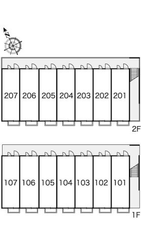 レオパレスＣｉａｏのその他