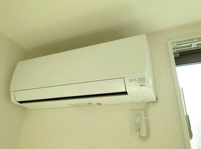 【その他】 | ＴＭ西横浜