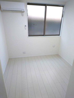 【居間・リビング】 | ＴＭ西横浜 | 同一仕様