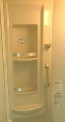 【洗面所】 | ＴＭ西横浜 | 同一仕様