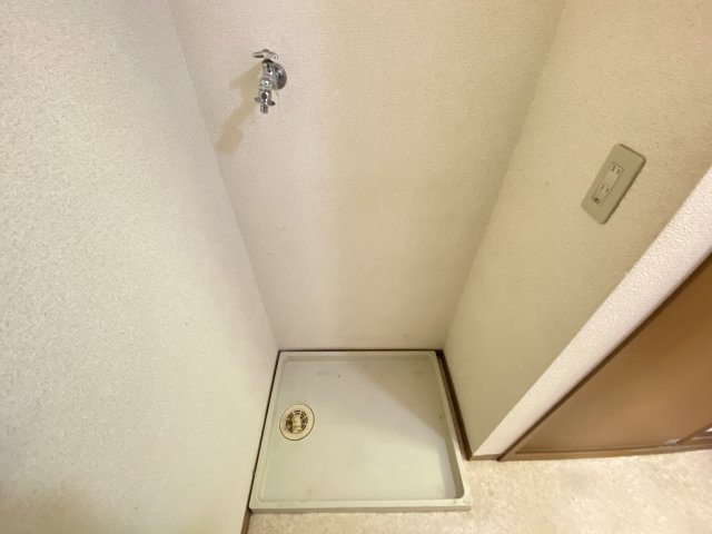 ベローチェ梅美台