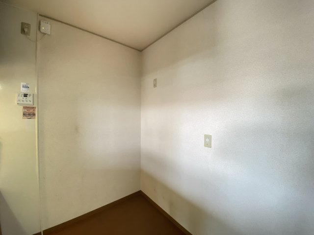 ベローチェ梅美台