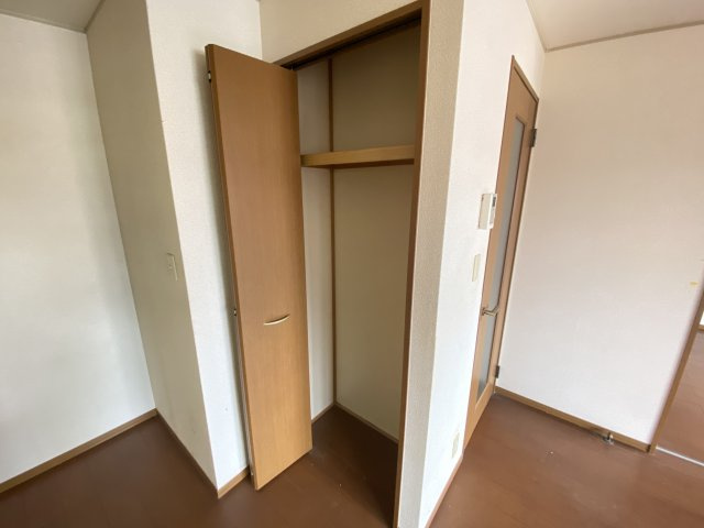 ベローチェ梅美台