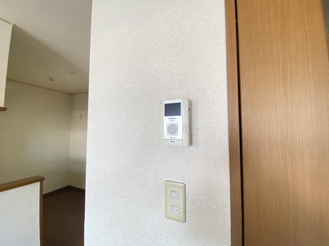 ベローチェ梅美台