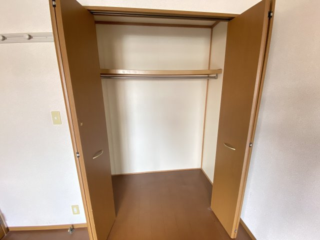 ベローチェ梅美台