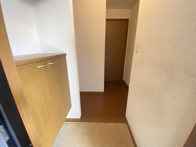 ベローチェ梅美台
