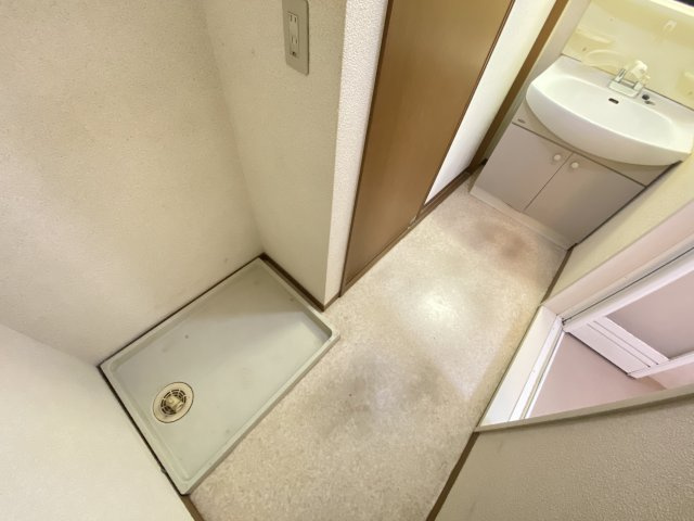 ベローチェ梅美台