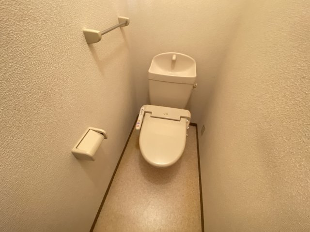 ベローチェ梅美台