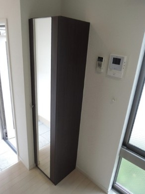 【玄関】 | Prendre