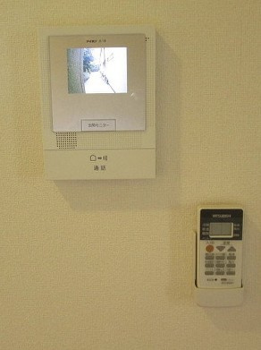 【セキュリティ】 | Prendre