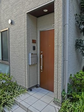 【ロビー】 | Prendre