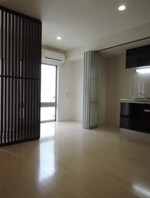 【居間・リビング】 | Prendre