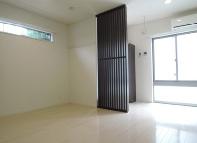 【寝室】 | Prendre