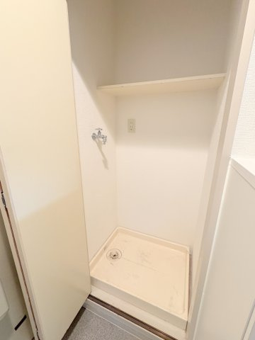 H.Mフラットのその他