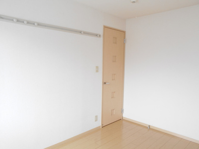 【その他】 | オークヒルズ 壱/弐/参番館 | その他部屋・スペース