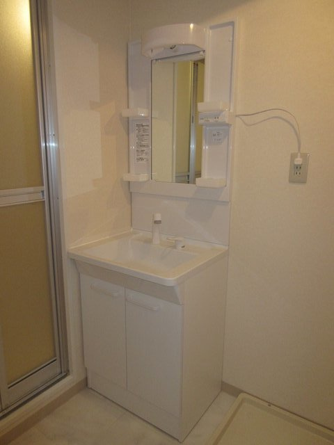 エクセルハイムの設備