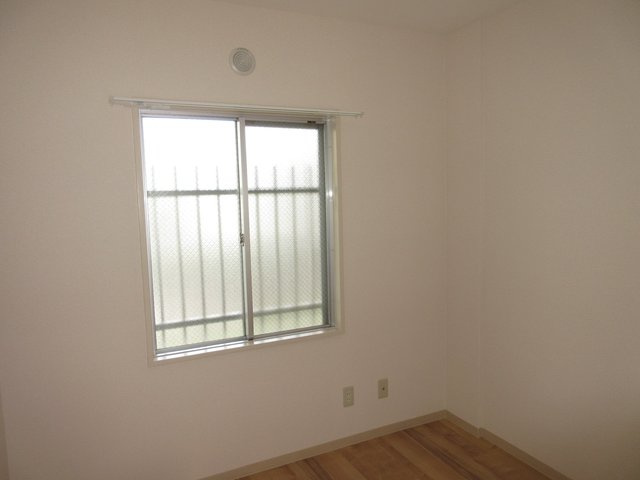 エクセルハイムの居間・リビング