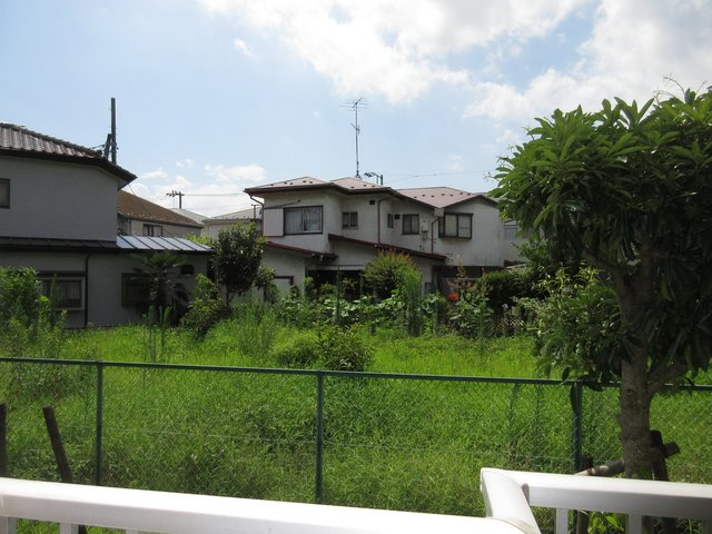 エクセルハイムの展望