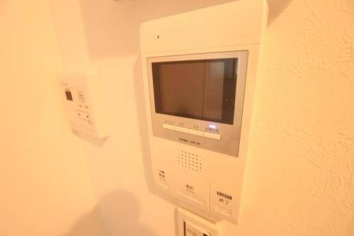 ベネボレンス千早のその他