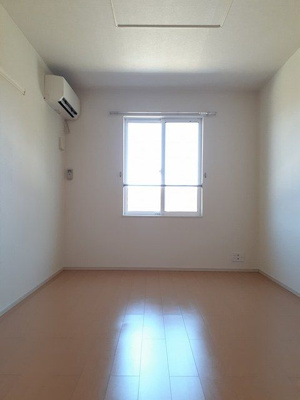 【寝室】 | ボニートフィオーレ