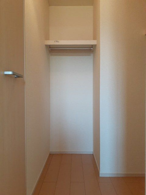 【収納】 | ボニートフィオーレ