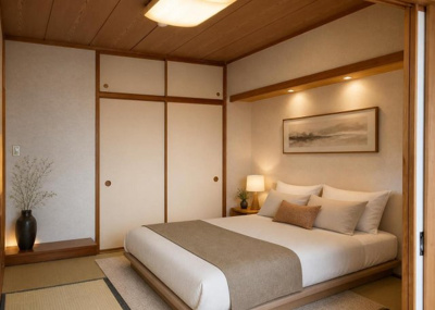 【庭】 | エステ・スクエア南林間 | 物件によっては、入居者が個人的に使用できる専用庭がついているものもあります。また、住宅の中にある土間の部分を庭と呼ぶこともあります。庭の用途は住む人によって変わり、それによってデザインもさまざまです。