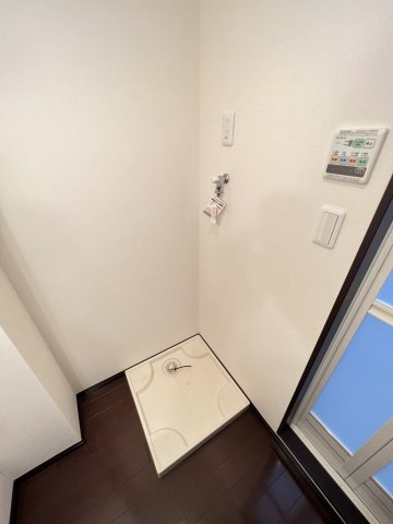 【その他】