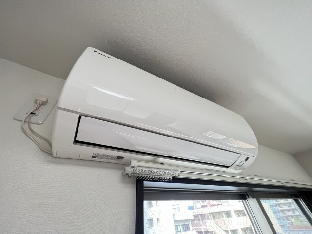 【設備】