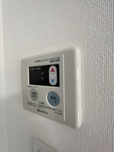 【設備】