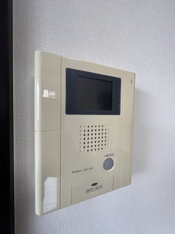 【セキュリティ】