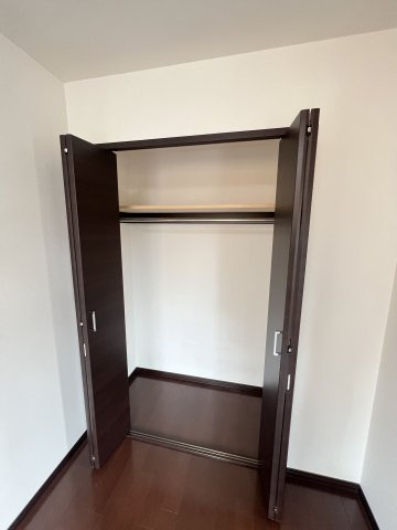 【収納】