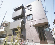 リヴェール東尾久の画像