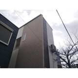 スカイブルー北千住の画像