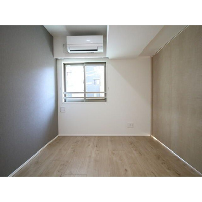 【居間・リビング】 | 日本橋浜町パークホームエリザベス