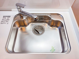 【その他共用部分】 | シャンボール高円寺 | 廊下