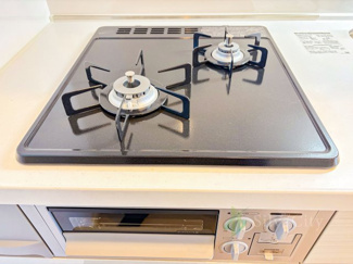 【その他共用部分】 | シャンボール高円寺 | 玄関ドア