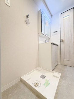 【駐輪場】 | シャンボール高円寺 | 駐輪場