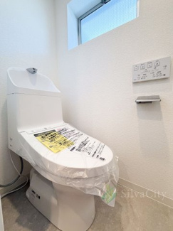 【外観】 | シャンボール高円寺 | 外観