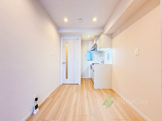 【外観】 | シャンボール高円寺 | 外観　当日のご見学、可能です！お気軽にお問い合わせください！※0120-133-468