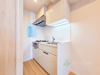 【エントランス】 | シャンボール高円寺 | エントランス