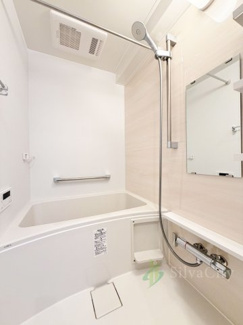 【現況写真】 | シャンボール高円寺