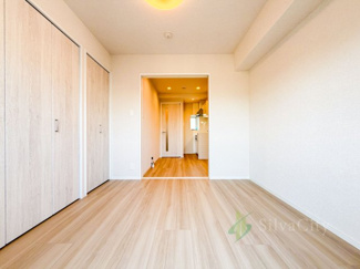 【ロビー】 | シャンボール高円寺 | エントランスホール