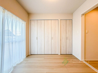 【設備】 | シャンボール高円寺 | 集合ポスト